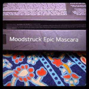 Younique moodstruck epic mascara